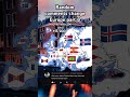 Random comments change Europe part 8 #europe #geography #history #comment
