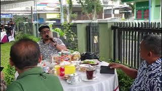 TERBARU!!! LUCKY ANIMA - ANDAI SAJA