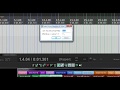 ReaTrak Biab Drums Band In A Box RealDrums Reaper
