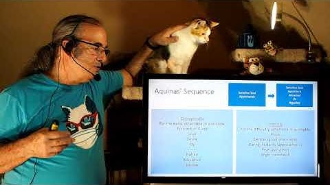 Psy 4515 Lecture 2 Pt 3