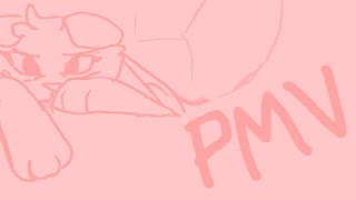 (vent/positive vent PMV) fire escape