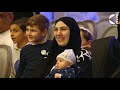براعم استمتعوا أيها الأطفال بمسرحية لبراعم الرجاء الإشتراك في القناة ليصلك كل جديد 