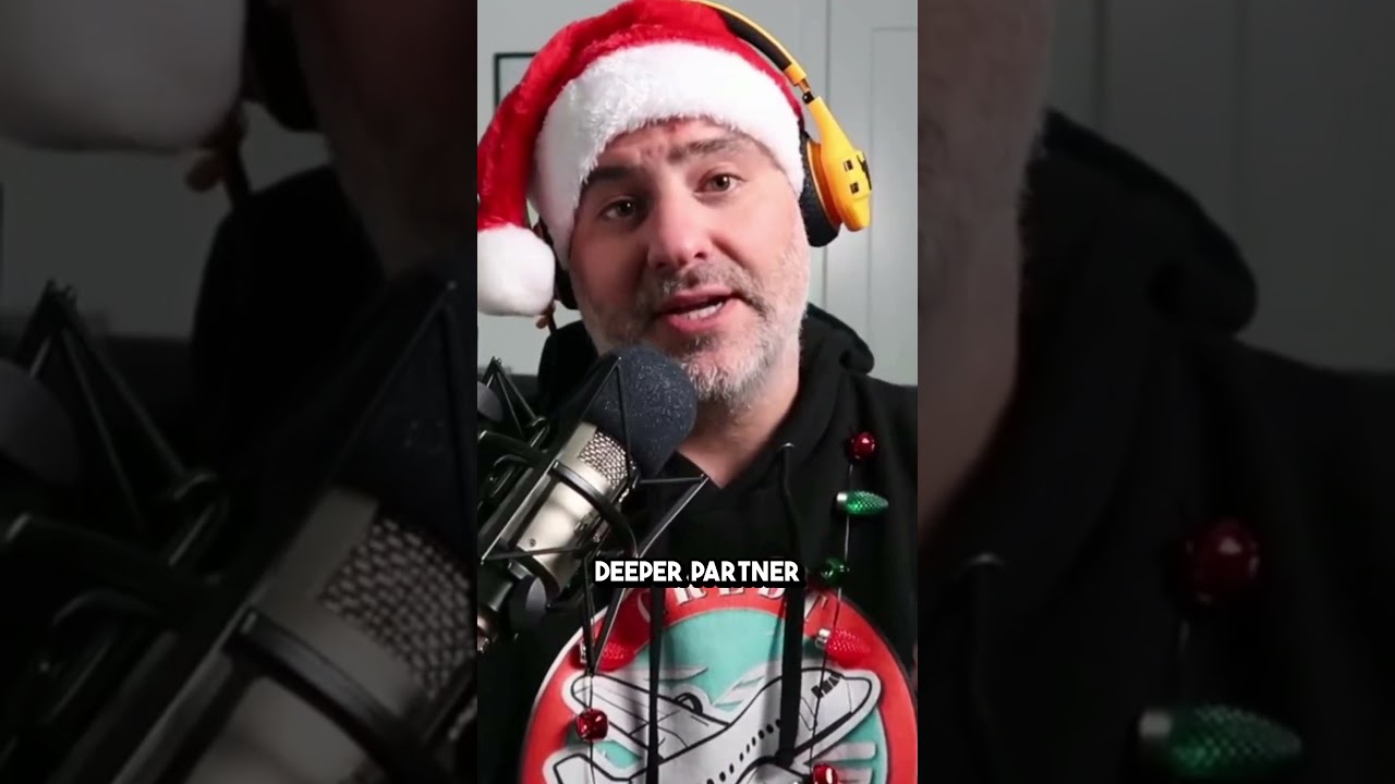 Rise of Bilt Rewards in 2025