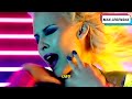 Kylie Minogue - Wow (Tradução) (Legendado) (Clipe Oficial)