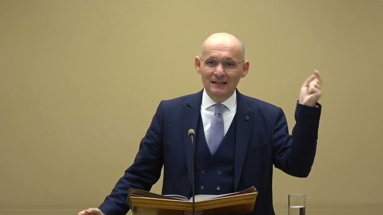 Δεν θα σε αφήσω σε αυτό που περνάς ούτε στιγμή, θα είμαι συνεχώς στο πλάι σου!