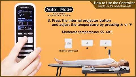NUGABEST N5 User Manual