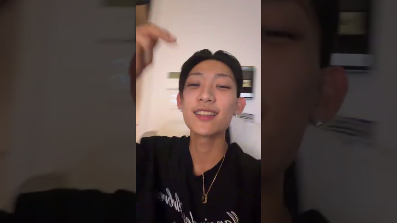 260118 royal 44 ins live 로얄 44 라방