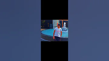 دايره علي المصلحه 