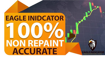 indicator mt4 non repaint | binary options trading strategy | binary options signals