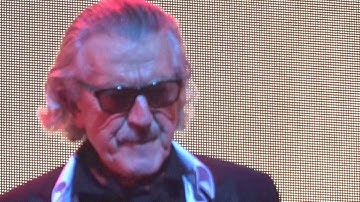 Yello - The Race @Berlin @Kraftwerk 28-10-2016