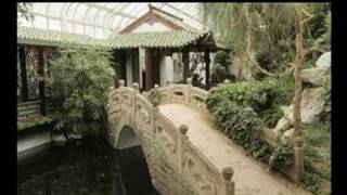 A Tour of Duke Gardens