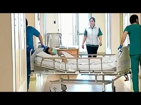 საგამოძიებო მოქმედება