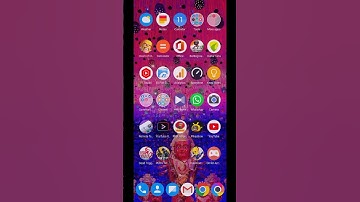 Fix PUBG New State is Redirecting to Browser and Not Opening