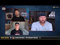 Mariners-Tigers Drama, White Sox Outlook | Ozzie Guillen, Jim Hayes, Noah Hiles | Foul Territory