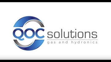 Opening operation Quick opening closure with sectors.