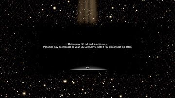 Tetris® Effect: Connected - Umm...Rage Quit? 10/12/23