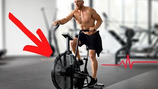 9 Unexpected Benefits of Exercise Bikes (+5 RISKS)