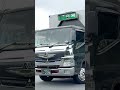 綱川商事②　駿河船団チャリティイベント2025　富士川河川敷 #shorts #automobile #trucking