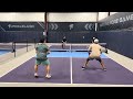 Friday Pickleball @ Pickleland