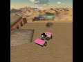 Drive a CAR simulator Funny moments |ROBLOX