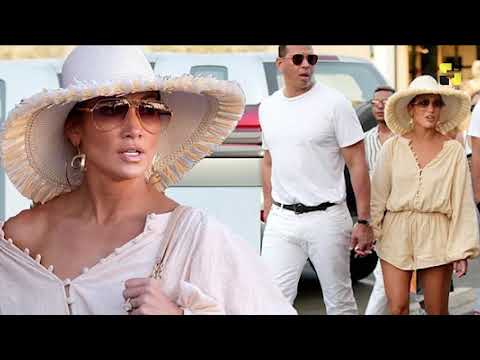 უცხოეთის ახალი ამბები 09-09