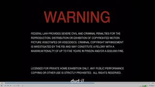 Opening To Mr Bean The Whole Bean Volume 3 2003 Dvd