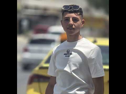 اغنيه الشهيد البطل حسن الشركسي ابو احمد