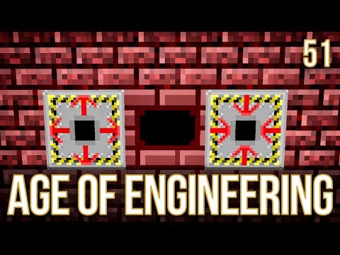 Electric Arc Furnace | Age of Engineering | Episode 51
