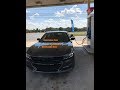 Dodge Charger R/T 2017 Insurance and Fuel cost