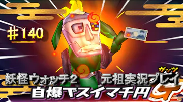 Wx7rjj A U5zjm Wx7rjj A U5zjm