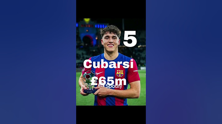 The Most Expensive 7 Centerbacks(CB) in 2025#football #footballcomparision #championsleague#foryou