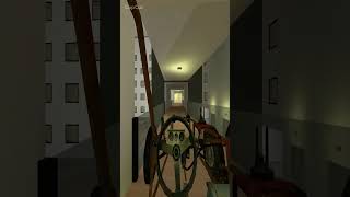 PART 1640#roblox # robloxgaming1m
