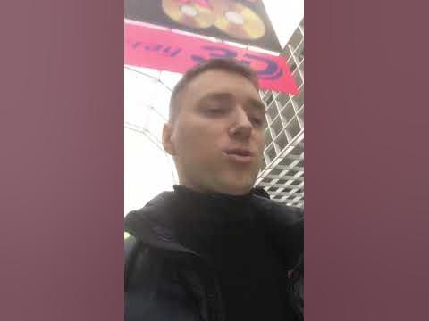Митинский радиорынок 06/01/2023 - YouTube