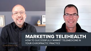 Marketing Telehealth: How to Fill Your Schedule