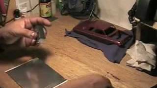 Full Bare Metal Foil 101 Part1.wmv Update