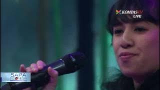 Teman Sebangku - Di Semesta