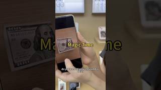 Magician sales?? #phonecase #funny #sourcing #mobileaccessories #accessories