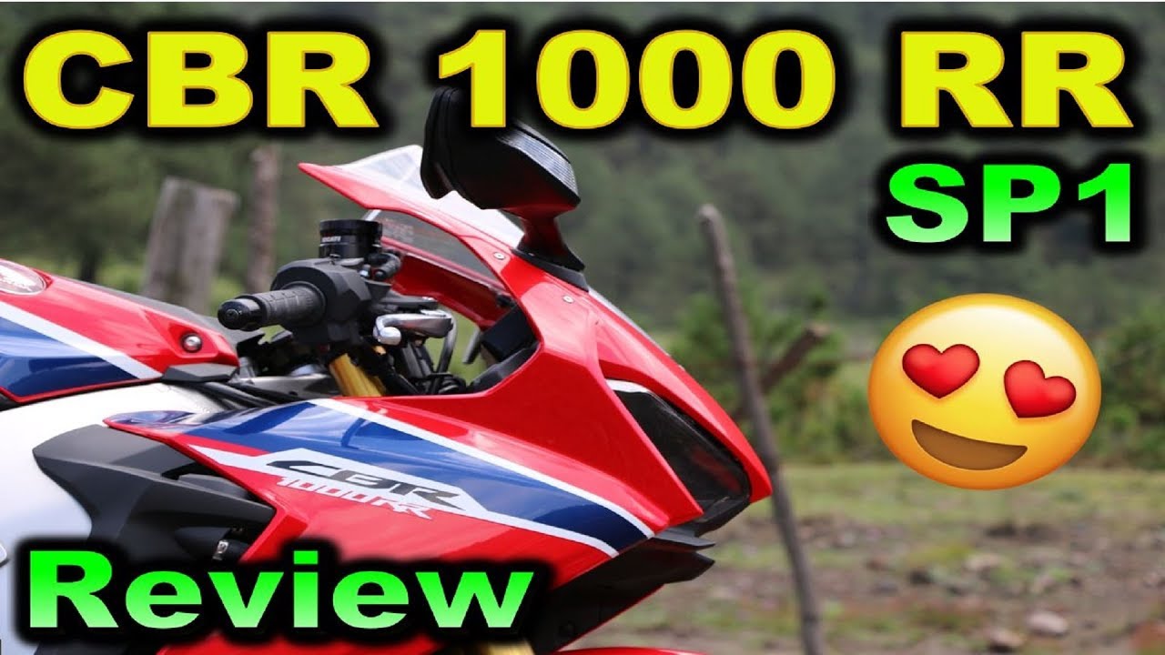 Cbr 1000 Rr Fireblade Honda Bikes Honda Cbr 1000rr Honda Cbr