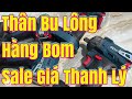 💥 SALE Đại hạ giá xả lỗ MÁY HÀN KHOAN PIN máy rửa xe kìm bấm mài bin thanh lý phế liệu