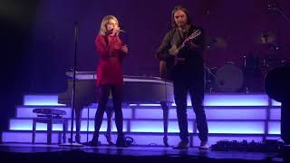 Coeur de pirate - Adieu - Live @ Abbeville