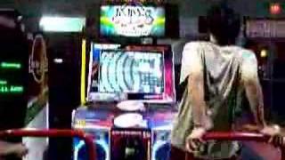 Thanh Dignity Full Version CZ