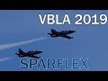  replay vbla 2019  sparflex