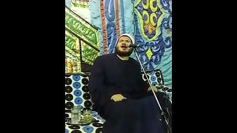 رائعة سورة الاسراء للقارئ الشيخ محمود ابراهيم درويش
