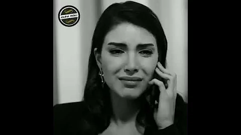 Duydum Ki Bensiz.. WhatsApp Duygusal Durum Video.. En Acıklı Dizi Aşk Özlem Video.