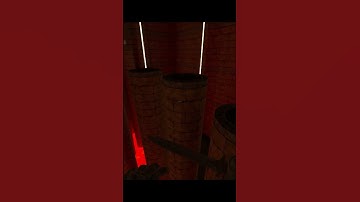 bhop khufu #cs2 #cs2maps #cs2bhop