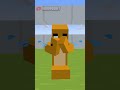 ¿TOM Y JERRY EN MINECRAFT PARTE 1? #short #minecraft #animación