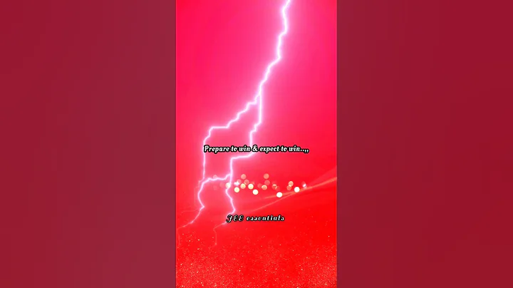 😈🔥| IIT motivational video| IIT Status| JEE 2026| #iit #jee #motivation #iitbombay #new #shorts