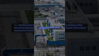 Dholera Powers India’s Semiconductor Future | Nestoria Group | Dholera SIR