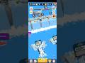 #waterDam #trending #gaming #shortvideo #games #indianbikesdriving3dnewtodayupdate #love#like#🔥🔥🎈🎉👍
