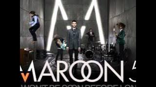 Maroon 5  payphone Ringtone (Dj Sabri)